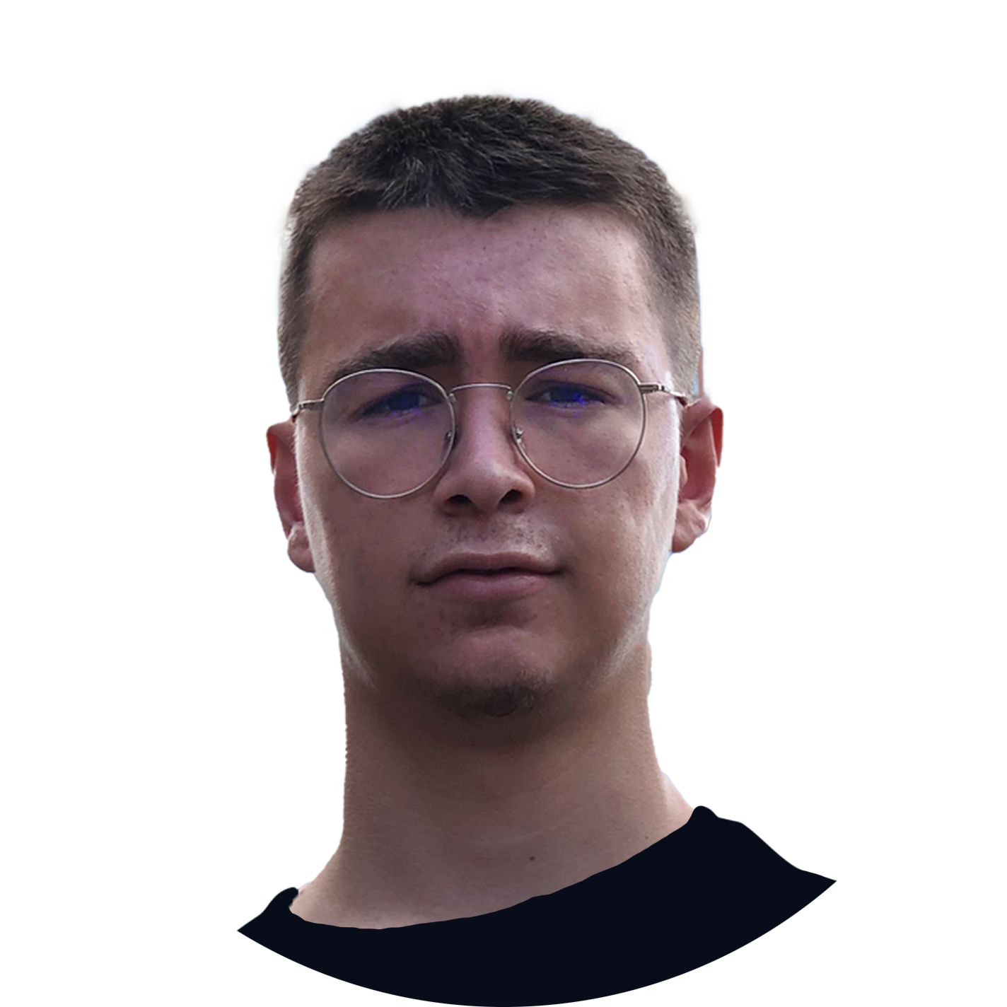 Diego García López